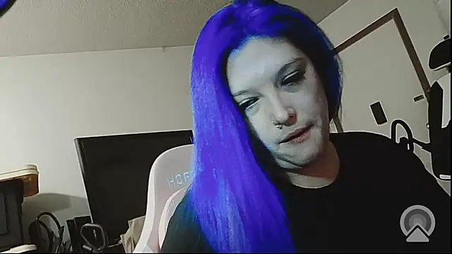 EXOTICLEXXXI online show from 02-13-26, 02:51