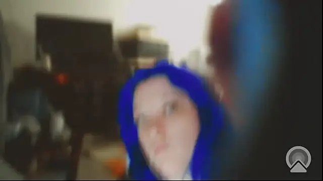 EXOTICLEXXXI online show from 02-17-26, 01:46