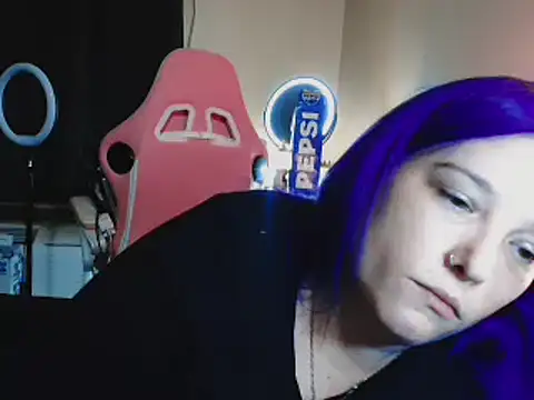 EXOTICLEXXXI online show from 04-21-26, 02:37