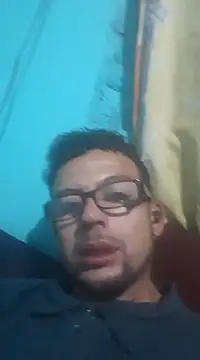 Meu prazer e te satisfaze online show from 01-12-25, 01:21