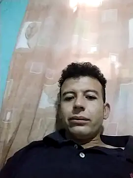 Meu prazer e te satisfaze online show from 01-18-26, 02:54