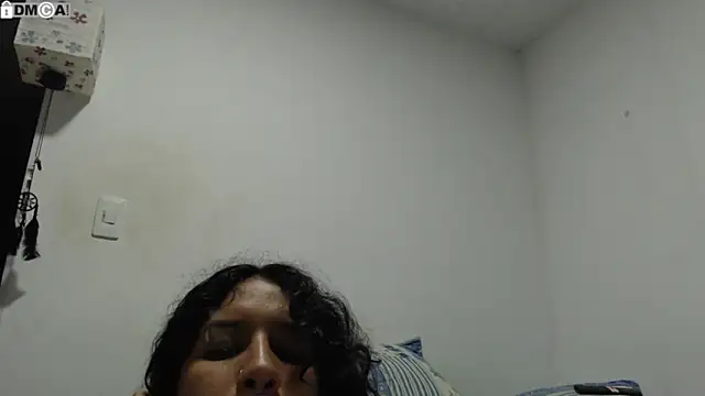 AlinaWoolf  online show from 02-17-26, 12:07