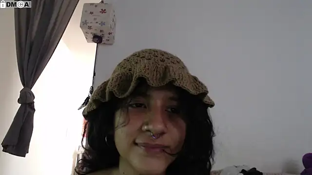 AlinaWoolf  online show from 02-28-26, 02:40