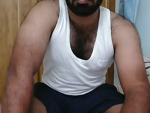 Snapshot of Tamil_Boy28 chatting on 12-21-24, 05:18 Tamil Boy28 online show from 12-21-24, 05:18
