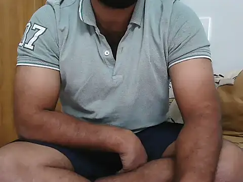 Snapshot of Tamil_Boy28 chatting on 12-27-24, 01:50 Tamil Boy28 online show from 12-27-24, 01:50