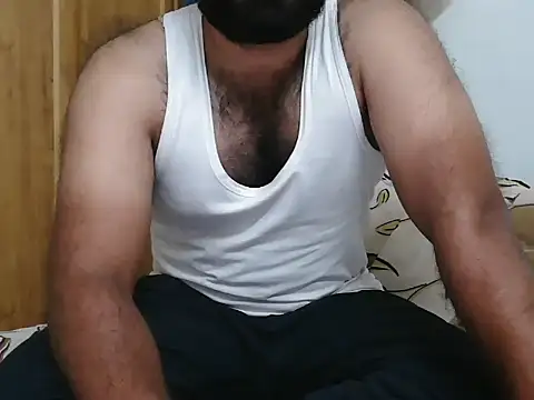 Snapshot of Tamil_Boy28 chatting on 03-09-25, 03:05 Tamil Boy28 online show from 03-09-25, 03:05