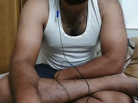 Snapshot of Tamil_Boy28 chatting on 03-15-25, 05:15 Tamil Boy28 online show from 03-15-25, 05:15