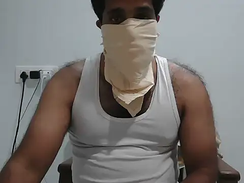 Snapshot of Tamil_Boy28 chatting on 03-16-25, 04:34 Tamil Boy28 online show from 03-16-25, 04:34