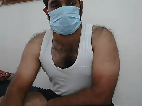 Snapshot of Tamil_Boy28 chatting on 09-24-25, 09:34 Tamil Boy28 online show from 09-24-25, 09:34