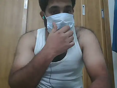 Snapshot of Tamil_Boy28 chatting on 10-01-25, 05:41 Tamil Boy28 online show from 10-01-25, 05:41