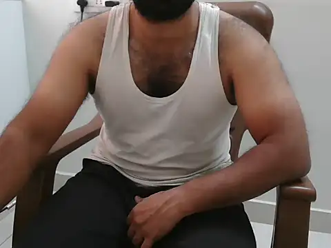 Tamil Boy28 online show from 02-23-26, 04:54