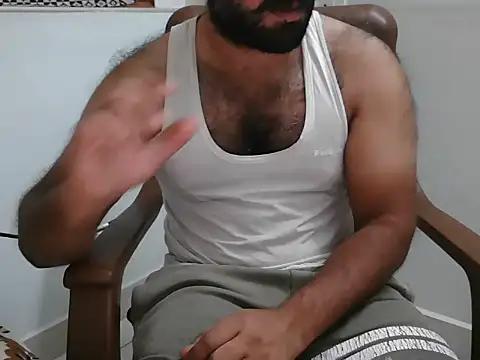 Tamil Boy28 online show from 04-19-26, 12:59