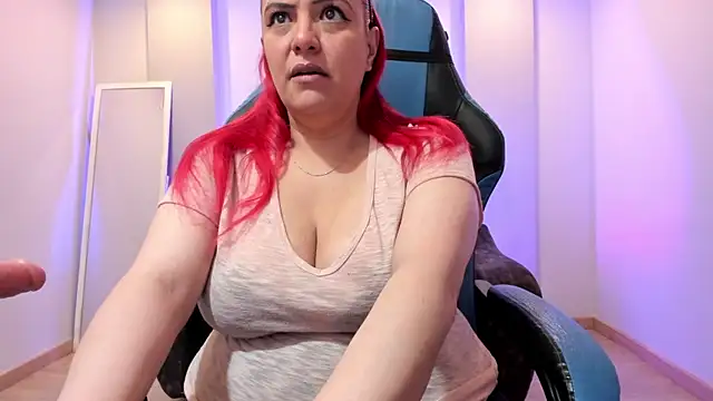 Sammy owens  online show from 11-15-25, 12:23