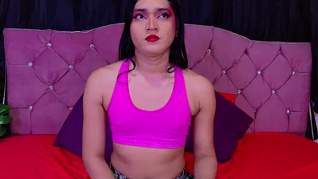 Snapshot of Cataleya_divine chatting on 06-11-26, 12:03 Cataleya divine online show from 06-11-26, 12:03