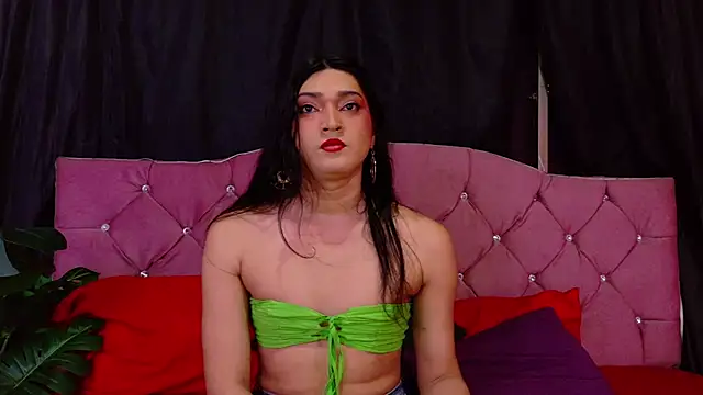 Snapshot of Cataleya_divine chatting on 06-24-26, 12:04 Cataleya divine online show from 06-24-26, 12:04