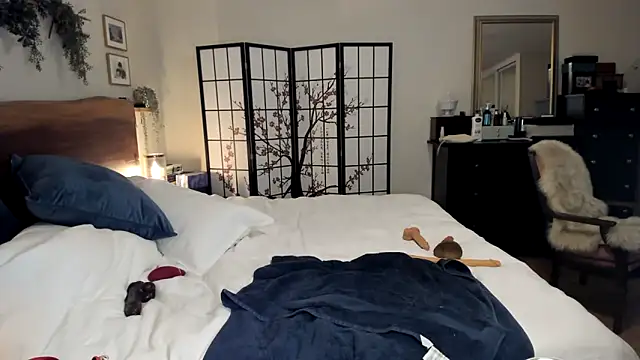 AlwaysAffirming online show from 01-24-25, 02:07