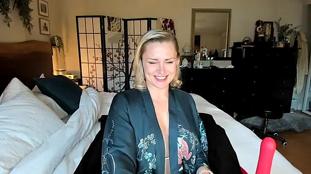 AlwaysAffirming online show from 09-22-25, 08:00