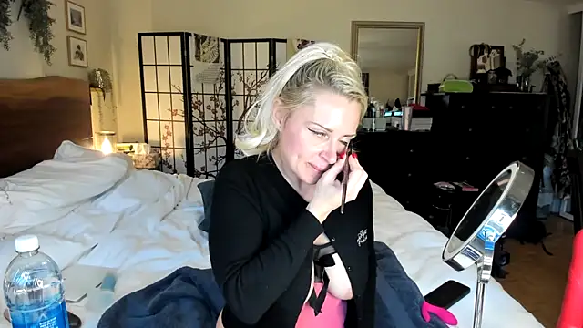 AlwaysAffirming online show from 10-22-25, 08:52