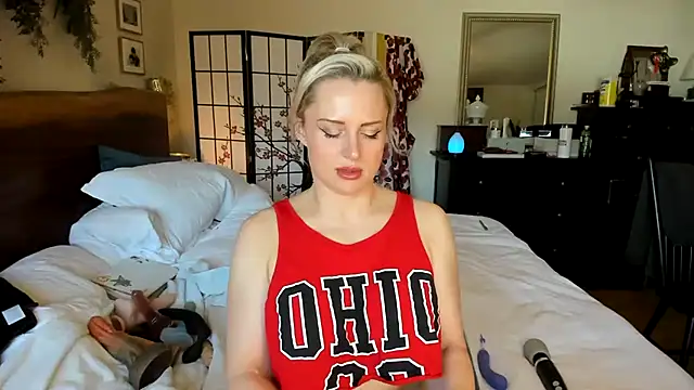 AlwaysAffirming online show from 03-25-26, 04:35