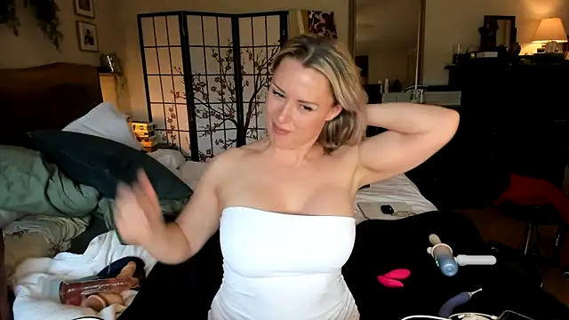 AlwaysAffirming online show from 04-18-26, 07:58