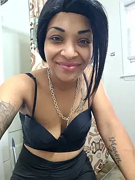 mariah2299 online show from 01-10-26, 09:30