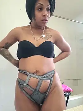 mariah2299 online show from 02-25-26, 07:23