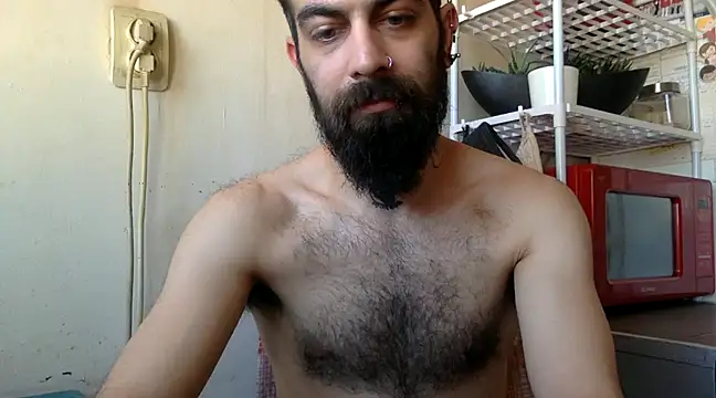 KalebConnor online show from 02-23-25, 02:14