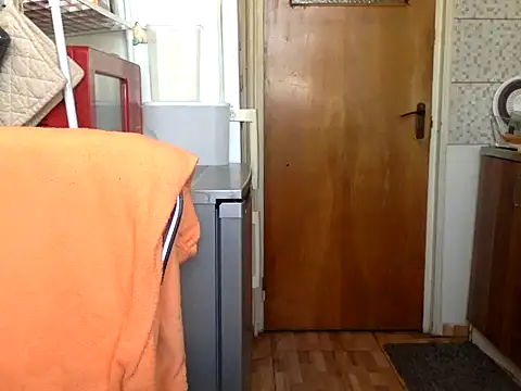 KalebConnor online show from 09-27-25, 02:33