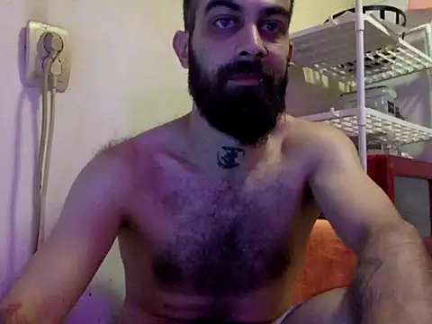 KalebConnor online show from 01-14-26, 07:52