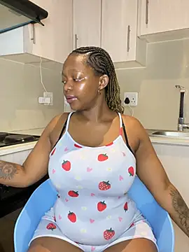 Jazmine-Blue online show from 04-23-26, 05:19