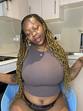 Jazmine-Blue online show from 04-23-26, 03:25