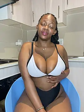 Jazmine-Blue online show from 06-23-26, 11:47