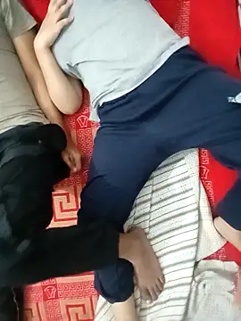 robbart43 online show from 04-18-26, 05:28