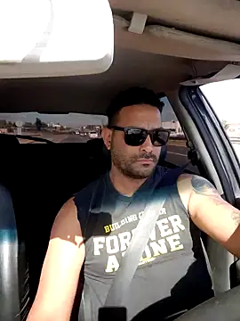 hecwil8 online show from 01-21-25, 12:29