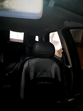 hecwil8 online show from 09-19-25, 05:24