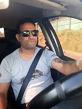 hecwil8 online show from 10-03-25, 11:51