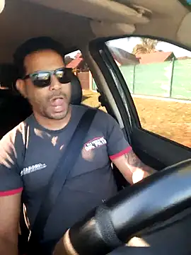 hecwil8 online show from 10-09-25, 11:19