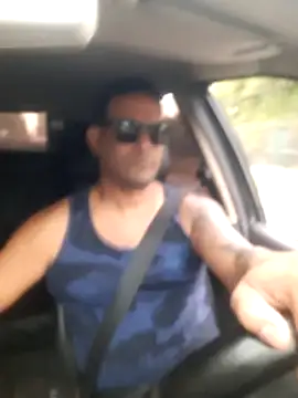 hecwil8 online show from 02-04-26, 12:11