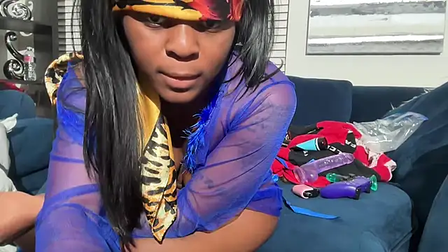 ahmi skai online show from 11-15-25, 01:14