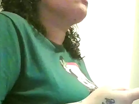 flakoGang online show from 10-19-25, 10:21