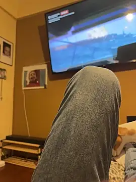 gigetto1977 online show from 01-09-26, 07:04