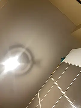 gigetto1977 online show from 01-17-26, 04:33