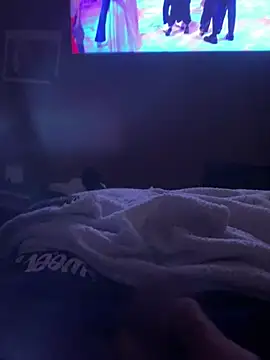 gigetto1977 online show from 02-04-26, 02:34