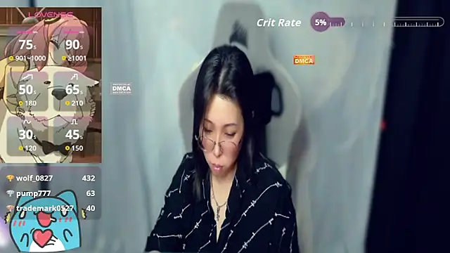 Snapshot of mememe_1006_ chatting on 09-19-25, 02:24 mememe 1006 online show from 09-19-25, 02:24