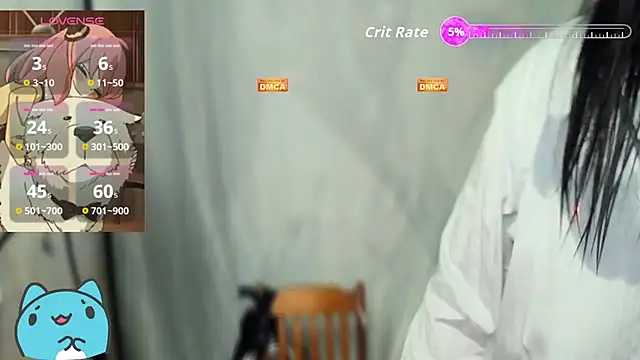 mememe 1006  online show from 03-03-26, 03:40