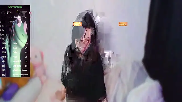 mememe 1006  online show from 04-01-26, 10:07