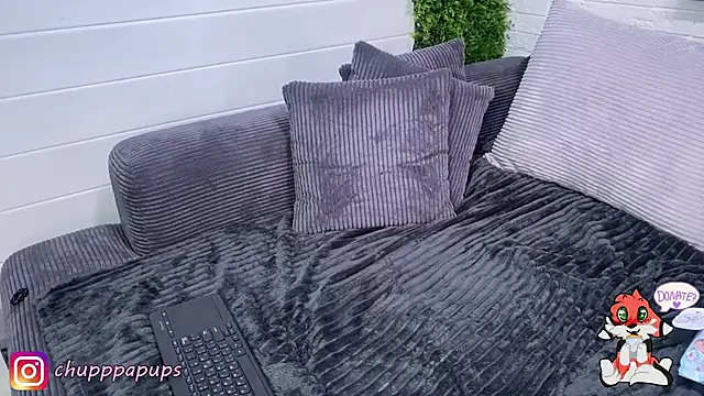 -Sweet-Kitty- online show from 03-27-26, 08:26