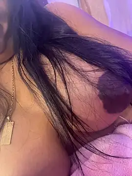 canela 10 online show from 10-31-25, 04:57