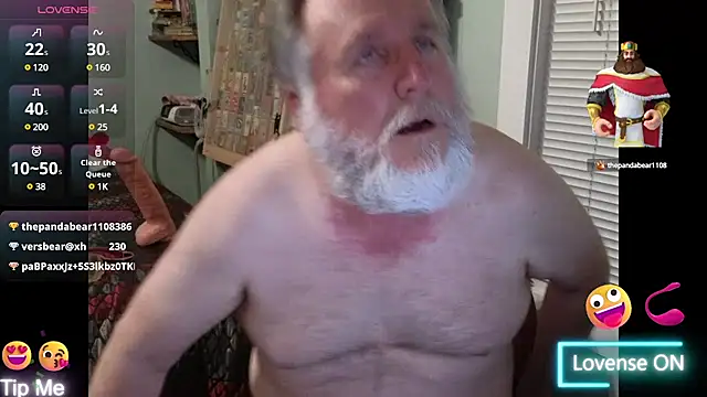 Snapshot of keithobrian_SC chatting on 02-09-25, 06:33 keithobrian SC online show from 02-09-25, 06:33