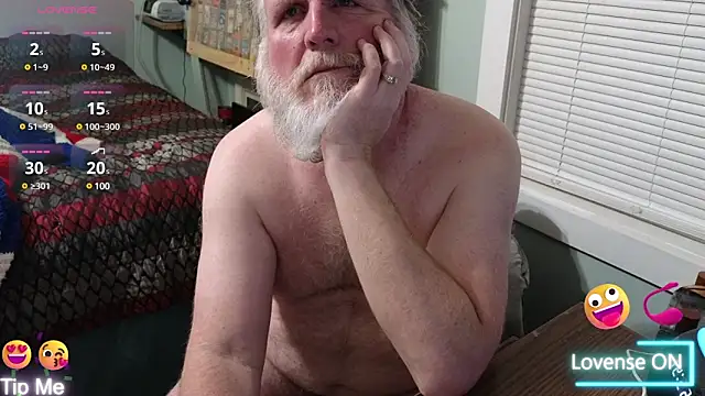 Snapshot of keithobrian_SC chatting on 03-18-25, 04:26 keithobrian SC online show from 03-18-25, 04:26